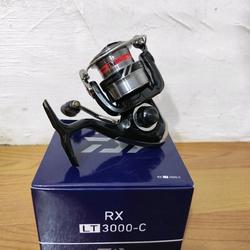 audi fishing reel Discover the Audi HS 300 Blue Reel for Fishing