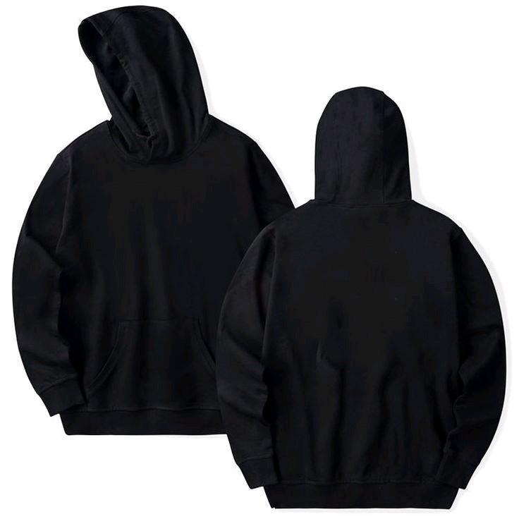 Hoodie S4lvador Dali Terbaru Sweater Distro Fleece Unisex Untuk Umum Elegant Wine sweater hoodie cowok 3