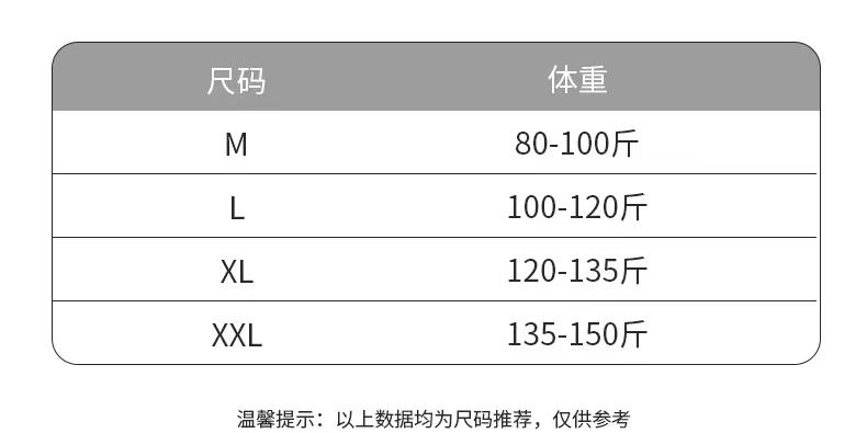 Product Introduction of Summer trackless jelly Strip belly Pull-in Shapewear High-waisted hip lift uncrimped leggings 0