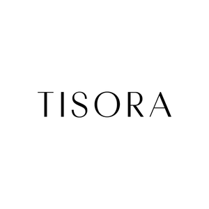 Tisora store