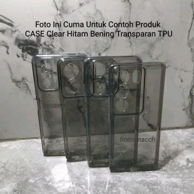 Softcase casing ip 6 6g 6S 7 7g 6 plus 6g plus 7 plus 8 plus XR X xs Xs max 11 11 pro 11 pro max 12 12 pro 12 pro max 13 13 pro 13 pro max 14 14 pro 14 pro max 15 15 pro 15 pro max 8 8g 13 mini silikon case black bening transparan Handphone 2
