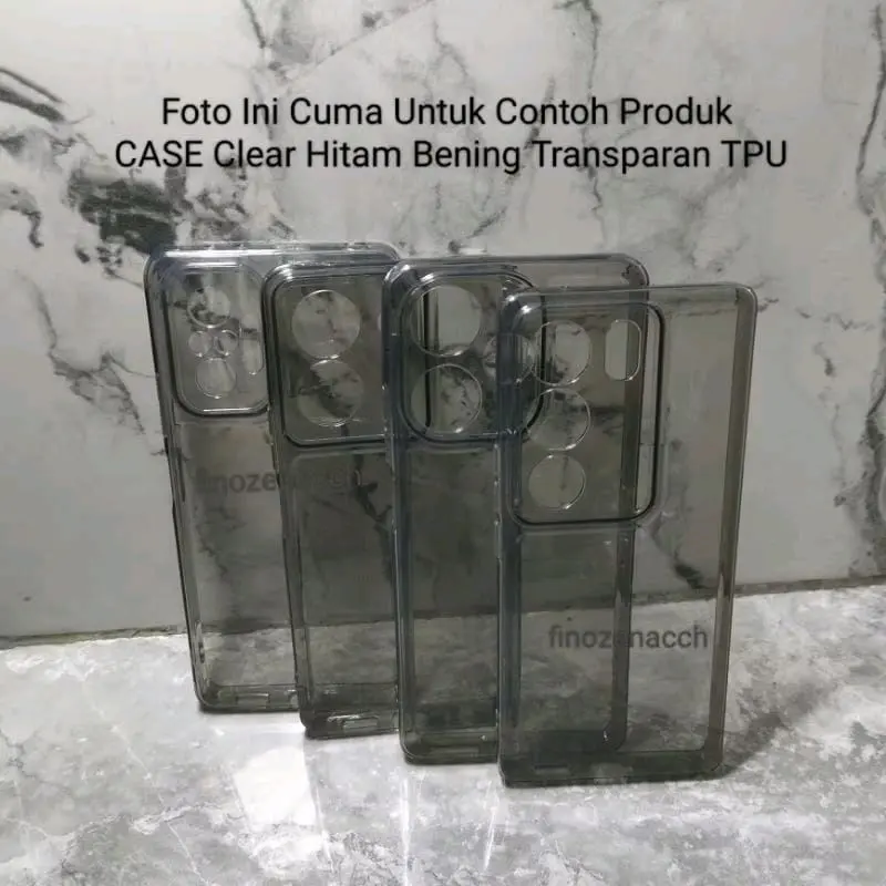 Softcase casing ip 6 6g 6S 7 7g 6 plus 6g plus 7 plus 8 plus XR X xs Xs max 11 11 pro 11 pro max 12 12 pro 12 pro max 13 13 pro 13 pro max 14 14 pro 14 pro max 15 15 pro 15 pro max 8 8g 13 mini silikon case black bening transparan Handphone 1
