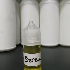 essen biang murni sereh super