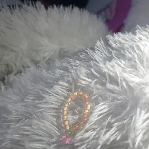 cincin manik manik - cincin viral, free gift -cincin lentur- cincin ceryy