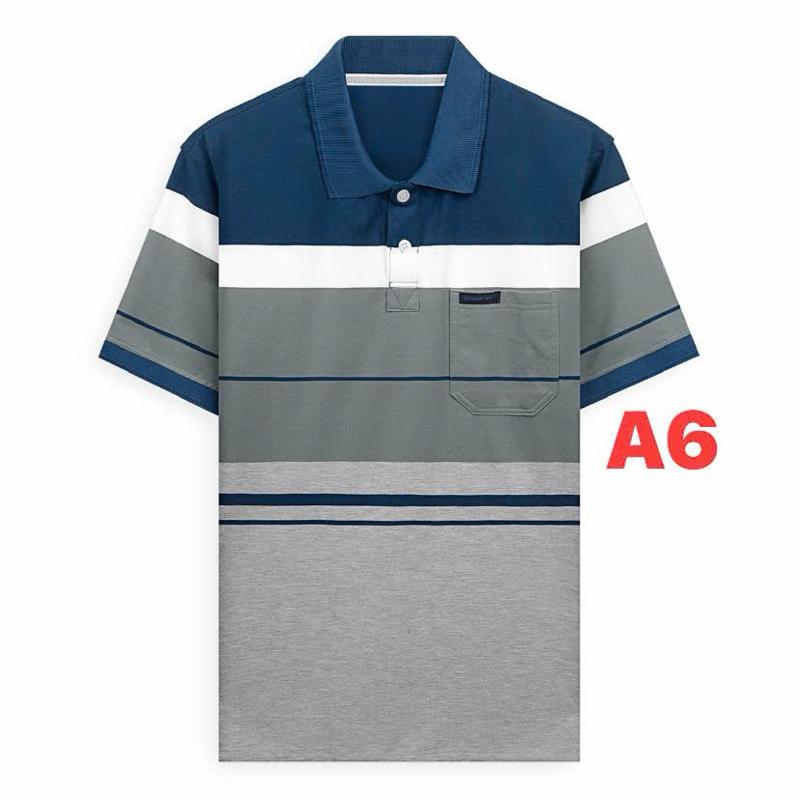  ÁO THUN Nam Trung NIÊN PHOM XUÔNG CÓ TÚI XẺ TÀ BIG TỚI 100 KG LỊCH LÃm SANG TRỌNG TẶNG CHỒNG TẶNG BA 