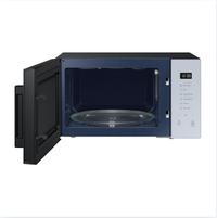 Gambar SAMSUNG MG30T5068CY Microwave Grill And Oven 30L Eco Mode Ceramic Inside MG30T5068 dari Didik Elektronik Store Kota Administrasi Jakarta Barat 3 Tokopedia
