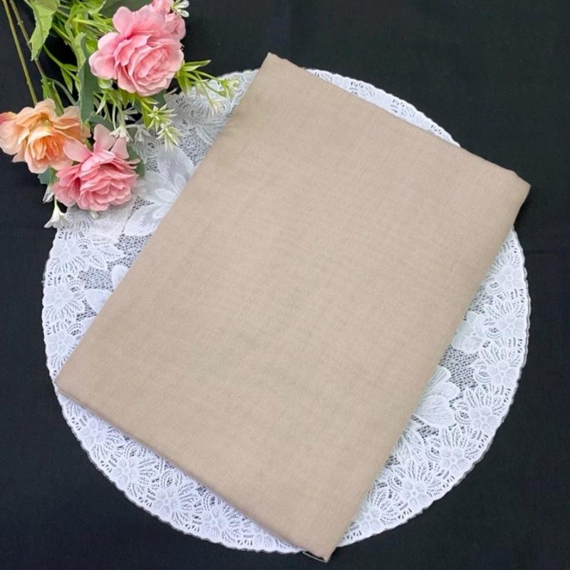 Pasmina Dubai swall/ Pashmina/ / Syal/ Muslim/ Jilbab/ Wanita Hitam/ Syari/ Katun pashmina inner 8
