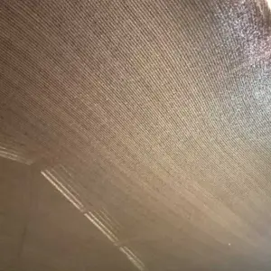 TROPCORE Mall 99% Anti-UV Jaring/Jaring Paranet/ Paranet Shading Net /Garden Sunshade Net /Jaring Rumah Kaca Jaring Tabir