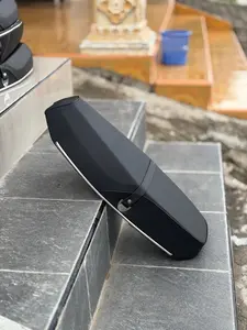 JOK MOTOR ASTREA GRAND BYBABA TYPE AMPLAS KASAR BUSA FULL BIRU HITAM JAMIN ANTI GEMBOS NYAMAN BERGARANSI BYBABA MOJOKERTO