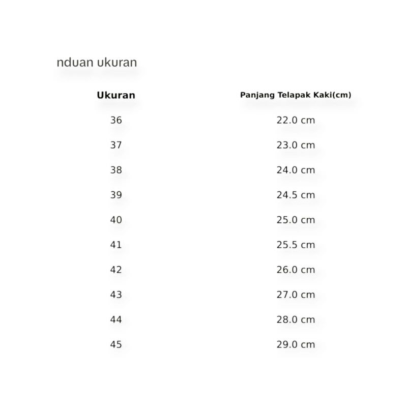 Sepatu Ortus Hyperdrive 2.0 Wanita untuk Olahraga Running Jogging Senam Lari Outdoor Sepatu Ortus Hyperdrive 2.0 Wanita untuk Olahraga Running Jogging Senam Lari Outdoor