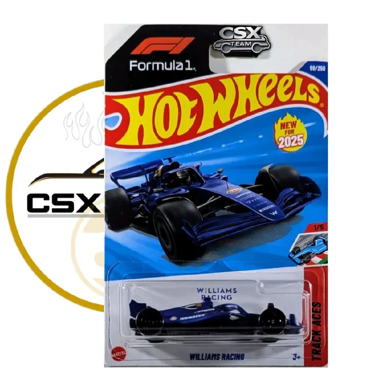 Hot Wheels Real Car Basics Hot Wheels Real Car Hot Wheels Basic Real Car Hotwheels Real Car  Reguler Hot Wheels Mobil Toy Anak Mainan in done si 1