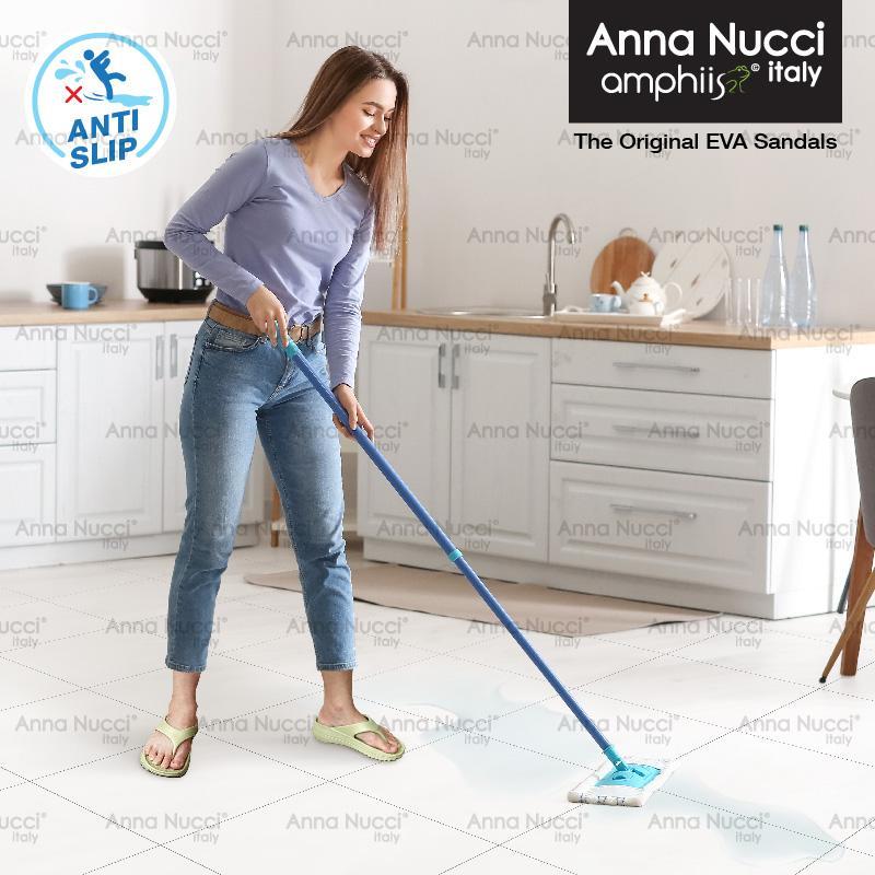 Product Introduction of Anna Nucci Comfortable Sandals for man and woman 15