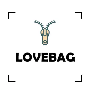 LOVEBAG