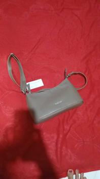 Product Review of Sophie Martin Tas Selempang Wanita Orlana Bag from I** I**i 0