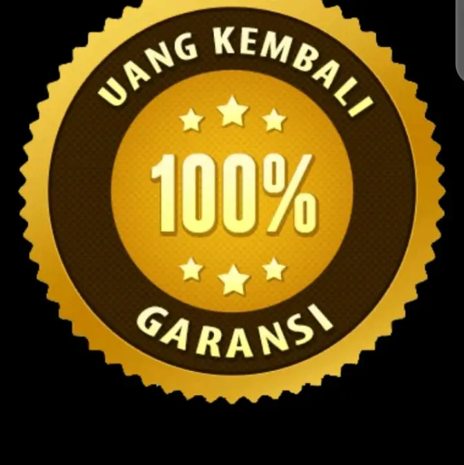 Kerudung Hijab Voal Segiempat Motif Premium Terbaru Cantik Muslim Square 3
