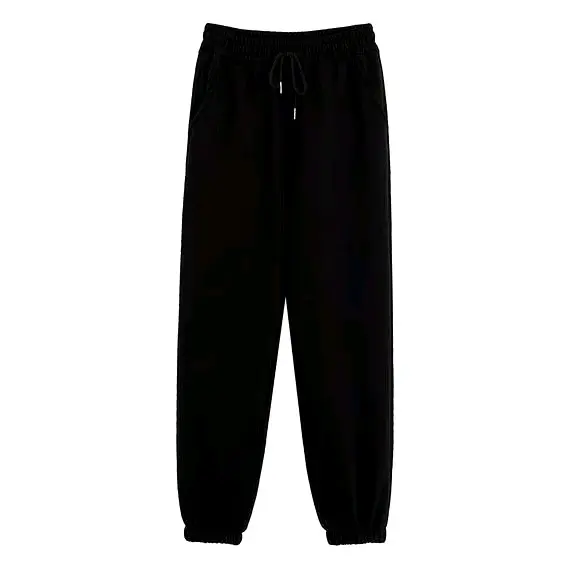 Paket Murah Isi 3 Pcs Celana Joger Panjang Dewasa Unisex (Pria Dan Wanita) CELANA JOGGER SWEATPANTS JOGGER PRIA WANITA CELANA JOGGER UNISEX SWEATPANTS JOGGER 2