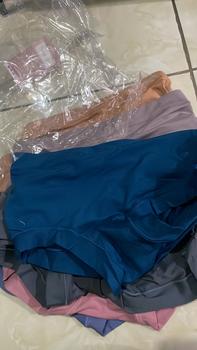 Product Review of Sorex Celana Dalam Basic Midi Super Soft CD 1238 (Adem Dipakai) from m**e 0