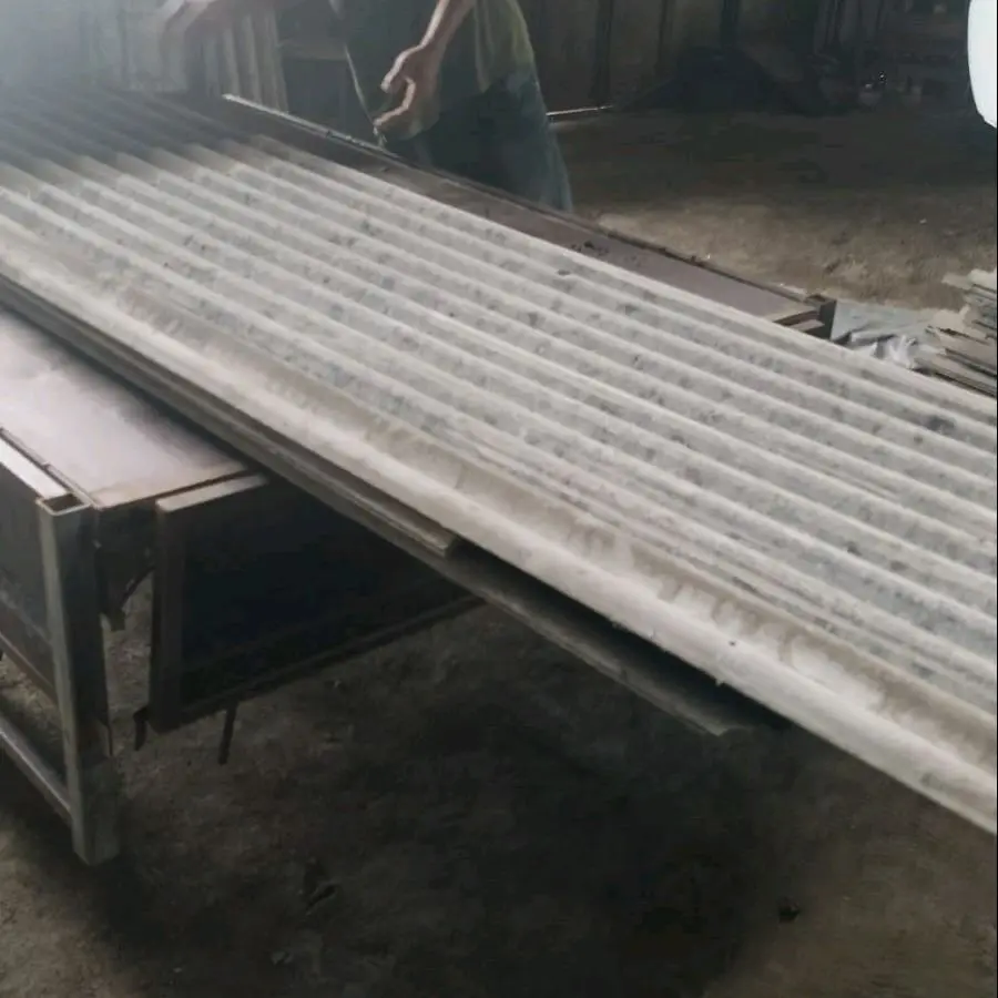 wagu nemen + saya sendiri + segala usia + foto copy