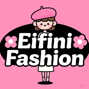 Eifini Fashion