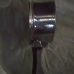 Panci Susu Stainless bisa buat masak air/mie atau bisa juga buat souvenir hajatan dll