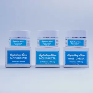isi 3 moisturizer liladewi Mencerahkan