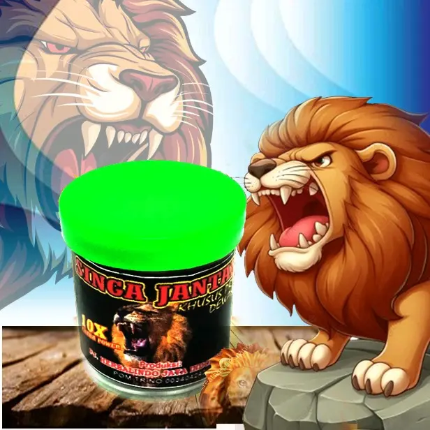 SJ madu mobey alami herbal ori 100%