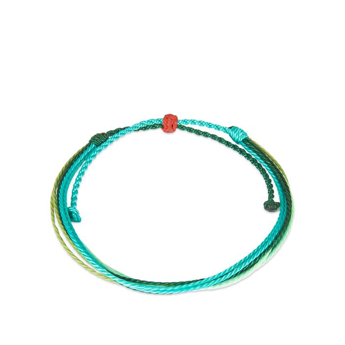 Gambar TUTU & CO. Gelang Tali Reve dari TUTU & CO. Kota Denpasar Tokopedia