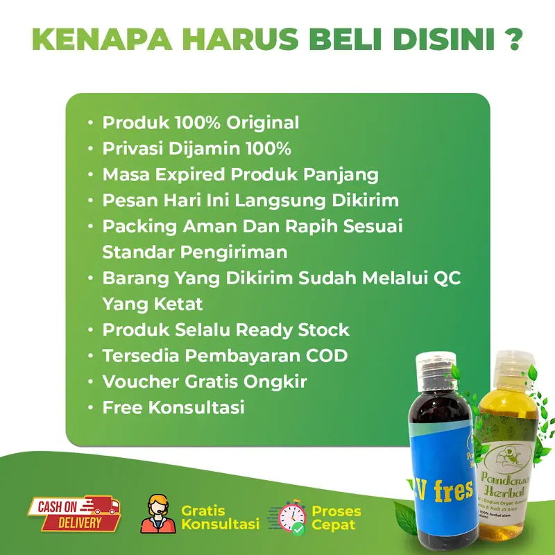 PAKET HEMAT-Bantu Masalah Kutil Pada Area Sensitif-Obat Kutil Terbaik Luar dan Dalam 2
