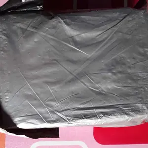 Susu Wookey Rasa Coklat Chocolate paket 2 Box [KHUSUS LIVE STREAMING]