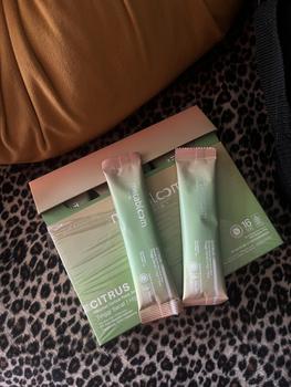 Product Review of MetaBloom dan LunaBloom 32 Sachet by BloomLab from M**d 0