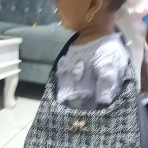 TAS JINJING WANITA, TAS WANITA KANVAS TERBARU, TAS CANTIK, TAS MEWAH, MURAH, TRANDY