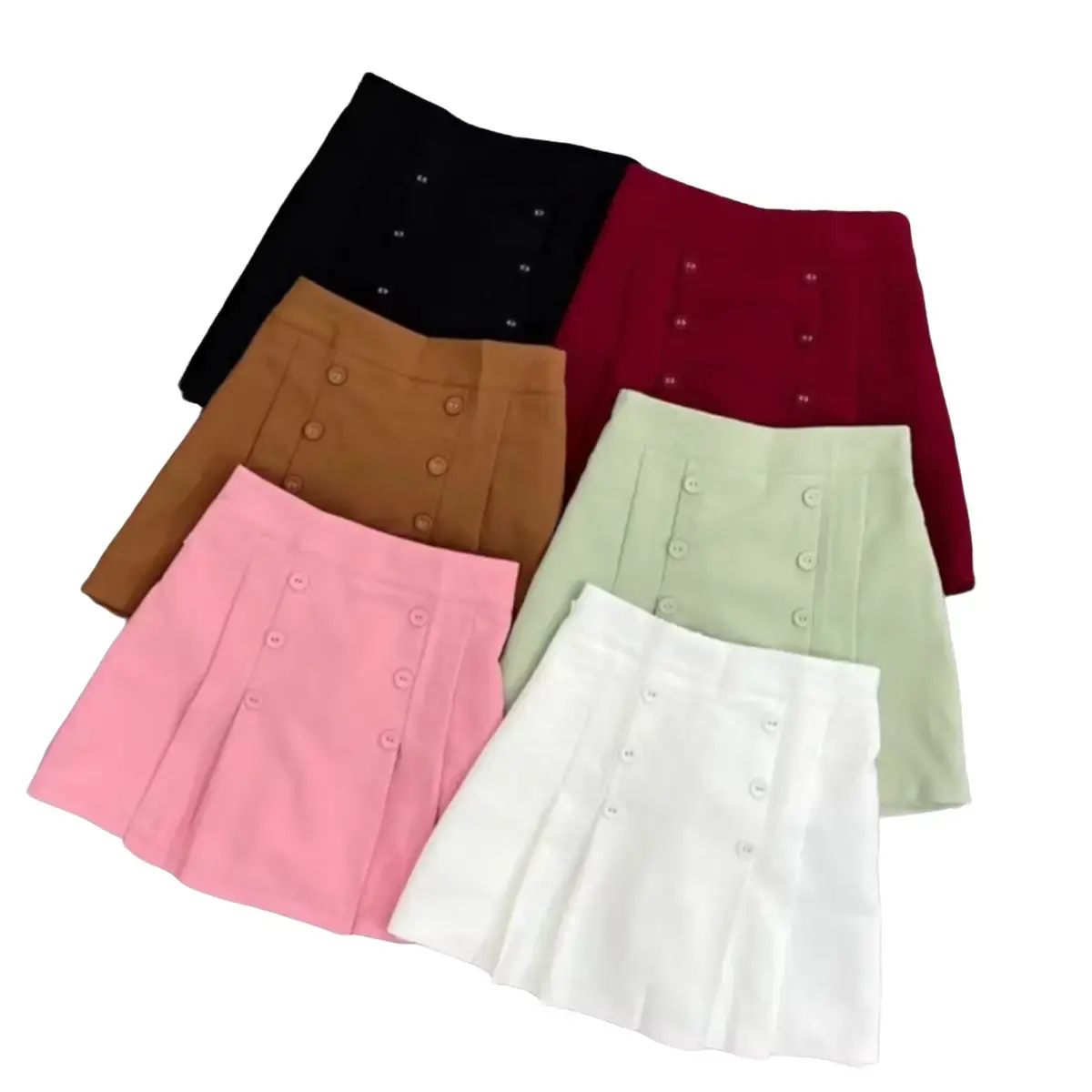 celana rok wanita | celana rok | celana rok premium