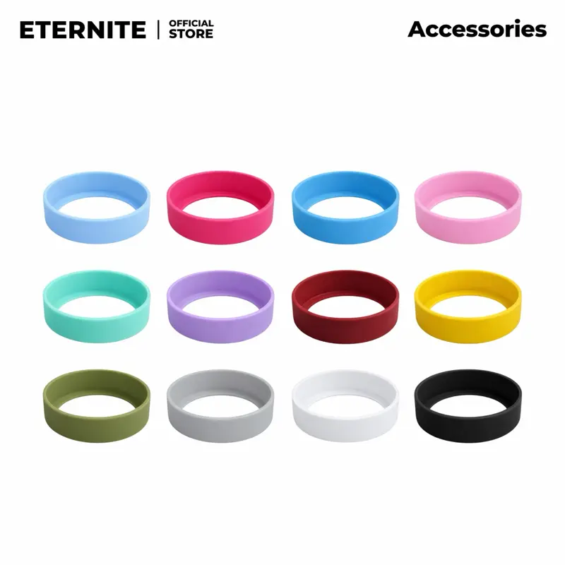 ETERNITE Boot 7CM - Tumbler Accessories