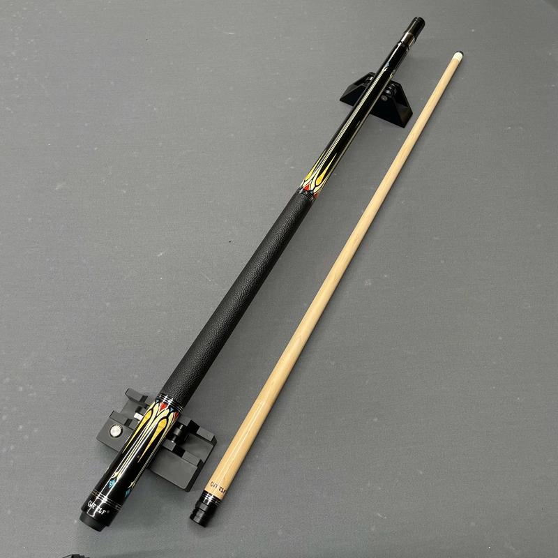 Thanh Lý 50% Cơ Bida Lỗ 3 Băng Libre Hàng New 100% Chưa Bôi Lơ Cueelf TY Fury Longoni Lỗi Nhẹ Thanh Lý Giá Rẻ.