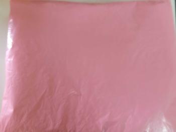 Product Review of Bộ Đồ Ngủ Nữ Pijama Chất Đũi Nhung Tiểu Thư HANI Thiết Kế Babydoll Đáng Yêu Chất Mềm Mịn Mát HK06 from E**a 1