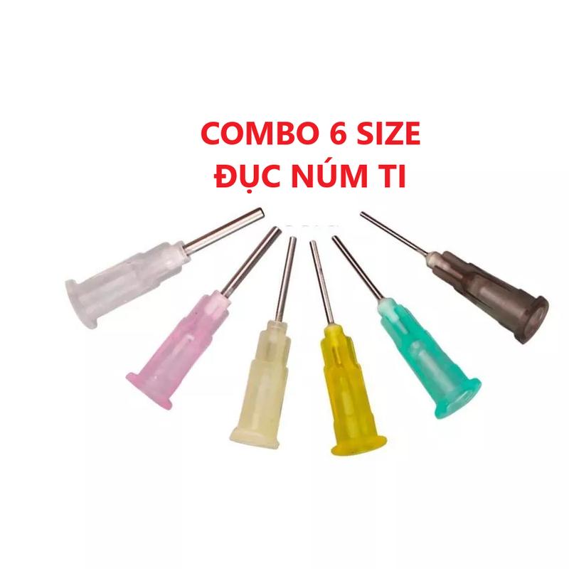 Dụng cụ tăng size núm ti cho bé ti dễ dàng và giúp bé không bị sặc