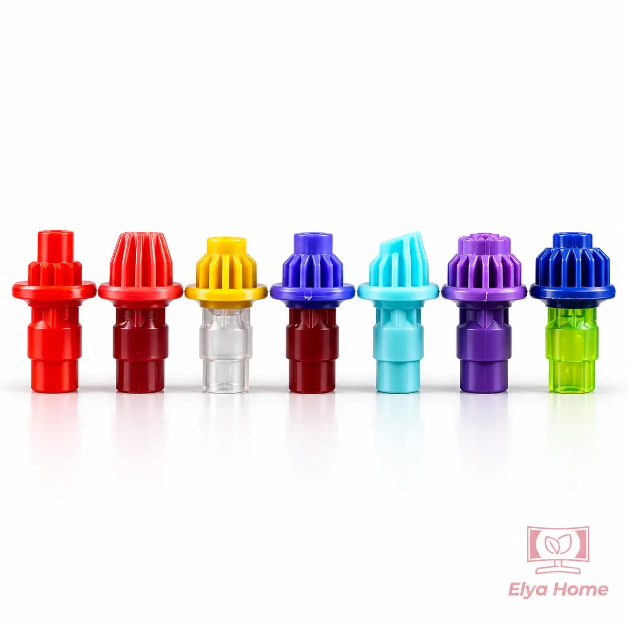 Spare parts Hexa Low Rush Under Needle Gear Flat Accel Disc Ball Orb Taper Gear Spike Metal Flat Quake Cyclone Level Merge Kick Bit Beyblade X Clone 1:1 UX-01 UX-11 UX-13 BX-00-23 Meta Build