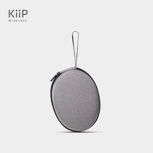 KiiP Storage Bag Tas Penyimpanan Headphone