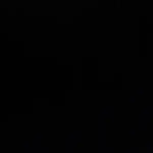 NETPAC S30 200m Long Range Extendable Wireless Presentation Clicker with Laser Pointer & USB-C Charging - LED Battery Display for PPT Remote Control on Windows/Mac/Android