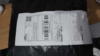 Product Review of Runoz - Celana Jogger Training Trening Olahraga dengan / Celana Joger Sweatpants Saku Sleting / Celana Gym Training / Celana Olahraga from ** ♎**N 💠**♤ 1