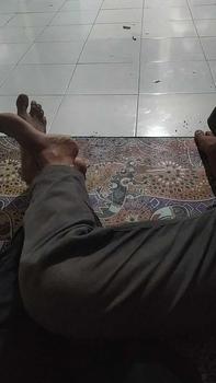 Product Review of Celana Training Parasut Sport - Celana Olahraga from 👹**👹 0