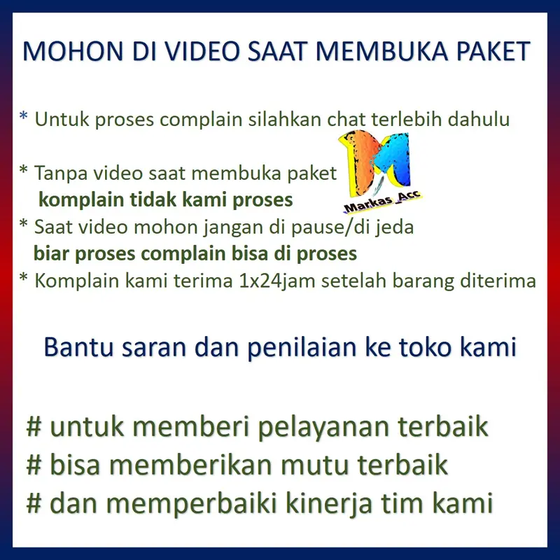 Alat Pijat kayu (Gantolan Punggung) - Alat Pijat gantol tradisional Meringankan Terapi Tubuh 4