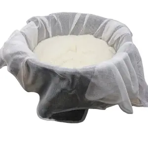 Kain Puring Nasi Serbaguna Praktis dan Tidak Mudah Sobek - Kitchenware Kitchenware