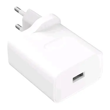 BB STORE - KEPALA CHARGER BATOK OP 80W SUPER VOOC ORI 4