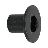 Gambar Collar Horn Setting Honda CBR 250RR K64J 38117MGZJ00 - Hitam, Collar dari Honda Cengkareng Kota Tangerang 3 Tokopedia
