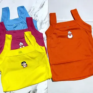 KAOS DALAM ANAK STABILO (ENJI)