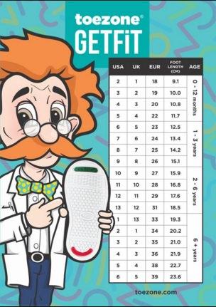 Sendal Karet Anak Terbaru dan Termurah Sendal Slip-on Motif Hero