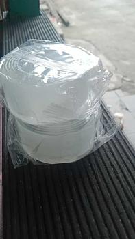 Product Review of NANO DOUBLE TAPE ISOLASI BENING MULTIFUNGSI TAPES Adhesive Multifungsi gel from N**h 0