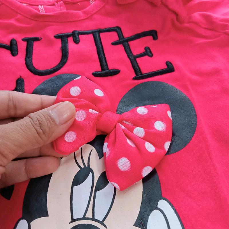 BAJU bayi Perempuan 0 6 bulan SEtelan Jumper unicorn baju bayi anak cewek Akikah PEsta Formal Pakaian bayi perempuan cewek Newborn SET tutu murah untuk bayi lucu gemes Rok tingkat tille lapis 2 umur 0 1 2 3 4 5 6 bulan Rok tutu viral kota Pekanbaru PKU 7