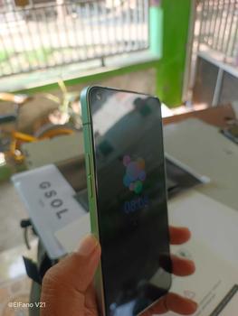 Product Review of GSOL Nano Flex Screen Protector semua tipe Handphone anti gores hydrogel - BUKAN TEMPERED GLASS Buy 1 Get 1 Dapat 2 pcs anti gores Layar Smartphone Case from e**o 2
